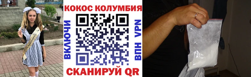 Купить закладки  Ревда  Cocaine Fish Scale 