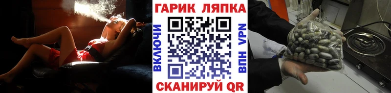 Купить закладки  Ревда  ГАШИШ Cannabis 