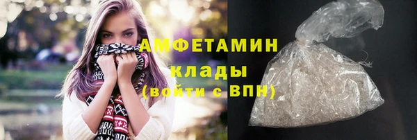 кокс Богданович