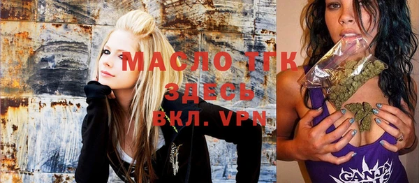 кокс Богданович