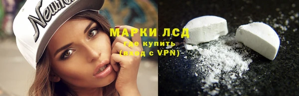 кокс Богданович