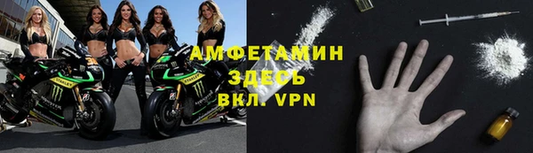 кокс Богданович