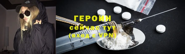 кокс Богданович
