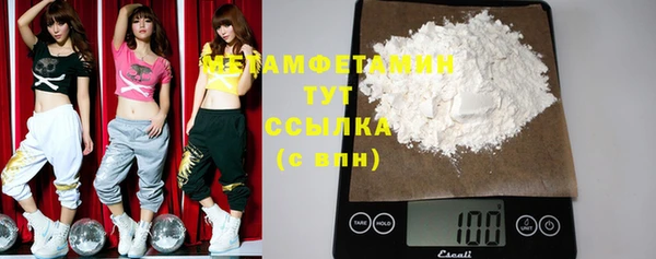 кокс Богданович